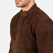 
Vue intérieure Showing Quilted Polyester Lining & Deux poches intérieures fonctionnelles