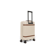
Sandy Beach Hand Luggage Suitcase Front Pocket Zuna pour Femme pour Femme, detail view 11