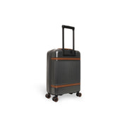 
Urban Graphite Hand Luggage Suitcase Front Pocket Zuna pour Femme pour Femme, detail view 10