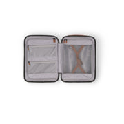 
Urban Graphite Hand Luggage Suitcase Front Pocket Zuna pour Femme pour Femme, detail view 4