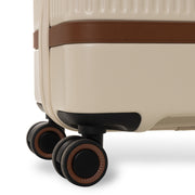 Hand Luggage Suitcase Zuna pour Femme – Vue produit alternative 2