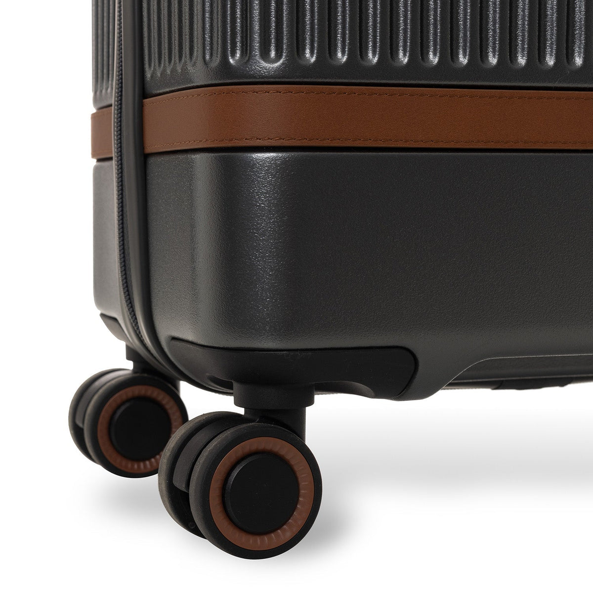 Hand Luggage Suitcase Zuna pour Femme – Vue produit alternative 2