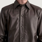 
Haven Shirt pour Homme pour Homme – alternate product view 5