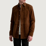 
Haven Shirt pour Homme pour Homme – alternate product view 1