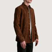 
Haven Shirt pour Homme pour Homme – alternate product view 2