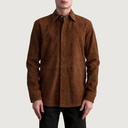 
Haven Shirt pour Homme pour Homme – alternate product view 3
