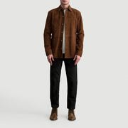 
Haven Shirt pour Homme pour Homme – alternate product view 4