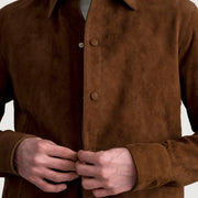 
Haven Shirt pour Homme pour Homme – alternate product view 5
