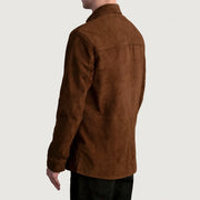 
Haven Shirt pour Homme pour Homme – alternate product view 6