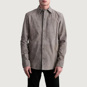 
Haven Shirt pour Homme pour Homme – alternate product view 3