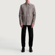 
Haven Shirt pour Homme pour Homme – alternate product view 4