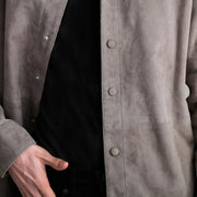 
Haven Shirt pour Homme pour Homme – alternate product view 5