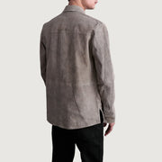 
Haven Shirt pour Homme pour Homme – alternate product view 6