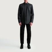 
Haven Shirt pour Homme pour Homme – alternate product view 4