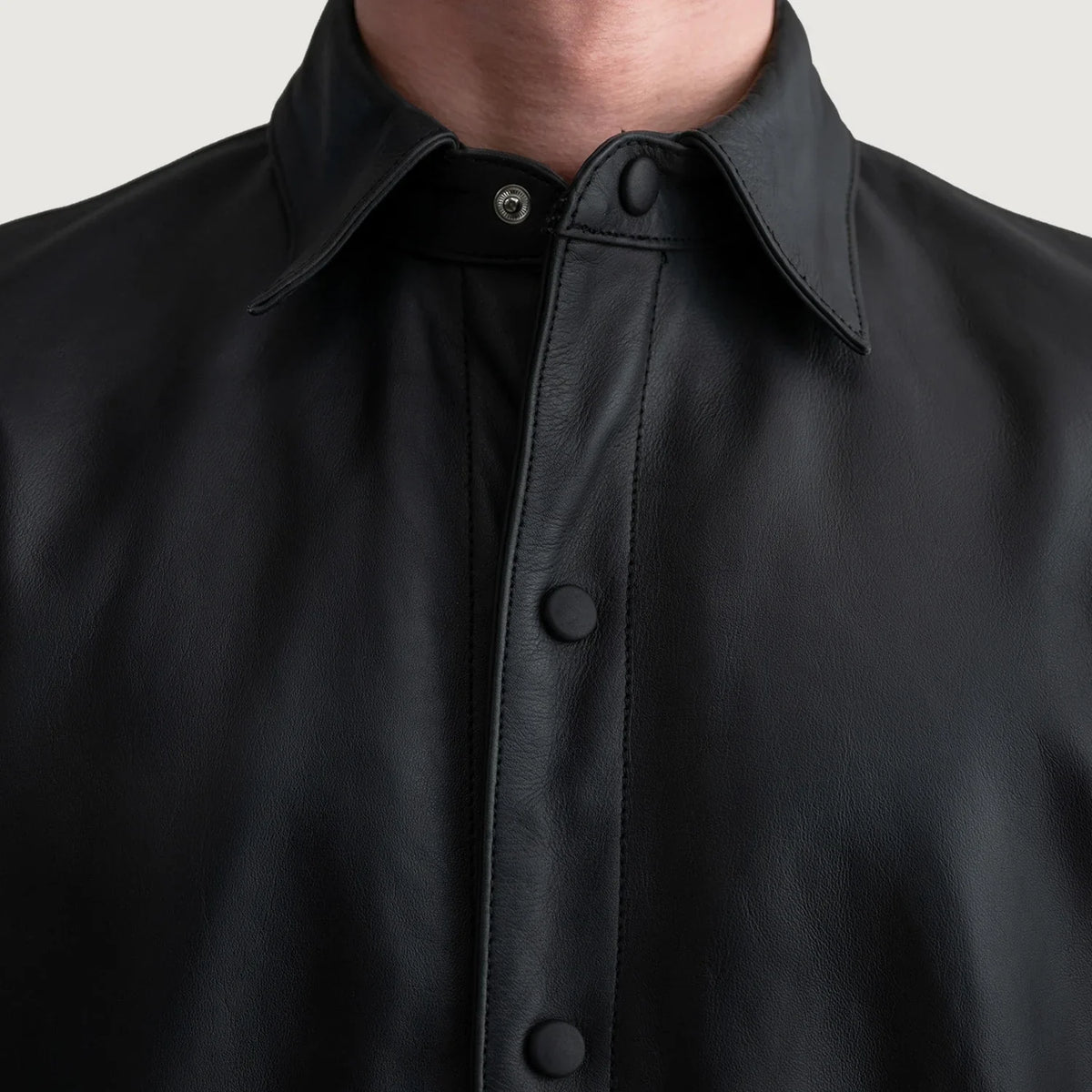 
Haven Shirt pour Homme pour Homme – alternate product view 5