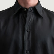 
Haven Shirt pour Homme pour Homme – alternate product view 5