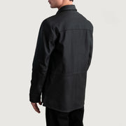 
Haven Shirt pour Homme pour Homme – alternate product view 6