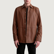 
Haven Shirt pour Homme pour Homme – alternate product view 1