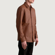 
Haven Shirt pour Homme pour Homme – alternate product view 2
