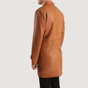 Infinity Coat – Vue produit alternative 5