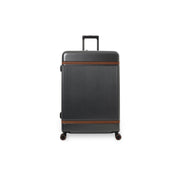 Urban Graphite Large Suitcase Zuna pour Femme, detail view 8