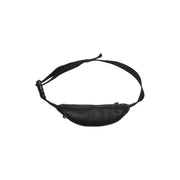 
Classic 100% Full-Grain leather Bag - Perspective arrière montrant les bretelles en cuir renforcées