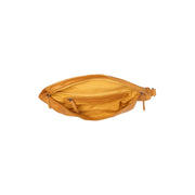 Kruger Full-Grain Ceinture en Cuir Bag pour Femme – Vue produit alternative 3
