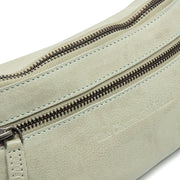 Severo Full-Grain Ceinture en Cuir Bag pour Femme – Vue produit alternative 3