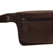 
Toronto Sac banane en cuir pleine fleur – alternate product view 3