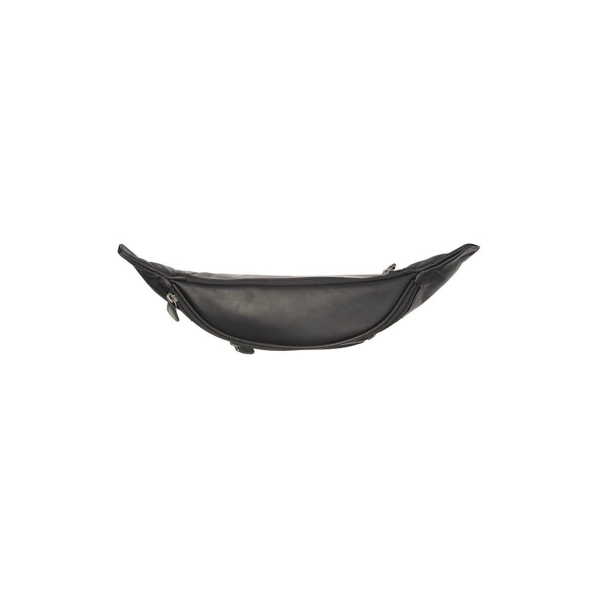 Vue intérieure Showing Dedicated Padded Laptop Sleeve &amp; Multi-Compartment Organization