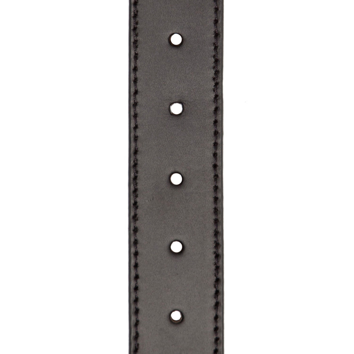 Solid Antique Brass Hardware &amp; Heavy-Duty Dual Zipper Detail on Camelaro Full-Grain Ceinture en Cuir pour Homme