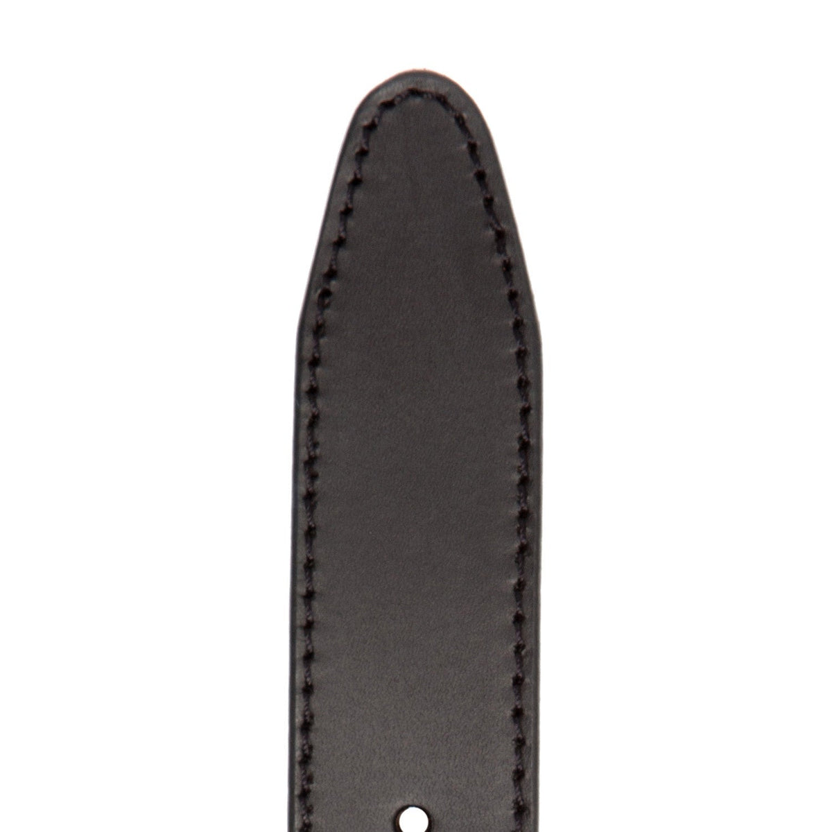 Vue intérieure Showing Dedicated Padded Laptop Sleeve &amp; Multi-Compartment Organization