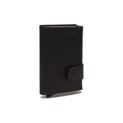Everyday Carry Perspective Showing Ergonomic Grab Handle &amp; Strap Comfort