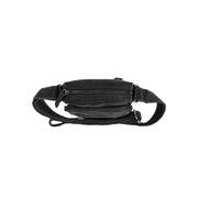 
Vue intérieure Showing Dedicated Padded Laptop Sleeve & Multi-Compartment Organization