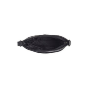 
Vue intérieure Showing Dedicated Padded Laptop Sleeve & Multi-Compartment Organization