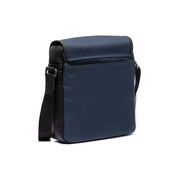 Mikeli Full-Grain Leather Crossbody Bag pour Femme – Vue produit alternative 2