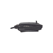 
Vue intérieure Showing Dedicated Padded Laptop Sleeve & Multi-Compartment Organization