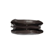 
Salina Sac à main en cuir pleine fleur – alternate product view 3