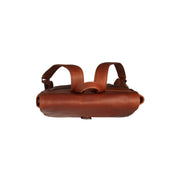 
Farrow Sac à dos d'ordinateur en cuir pleine fleur – alternate product view 3