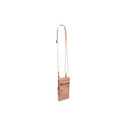 
Salta Cuir Pleine Fleur Phone Bag – alternate product view 3