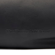 Vue intérieure Showing Dedicated Padded Laptop Sleeve &amp; Multi-Compartment Organization