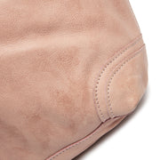 Vue intérieure Showing Dedicated Padded Laptop Sleeve &amp; Multi-Compartment Organization