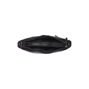 
Vue intérieure Showing Dedicated Padded Laptop Sleeve & Multi-Compartment Organization
