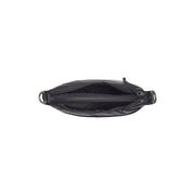 Vue intérieure Showing Dedicated Padded Laptop Sleeve &amp; Multi-Compartment Organization