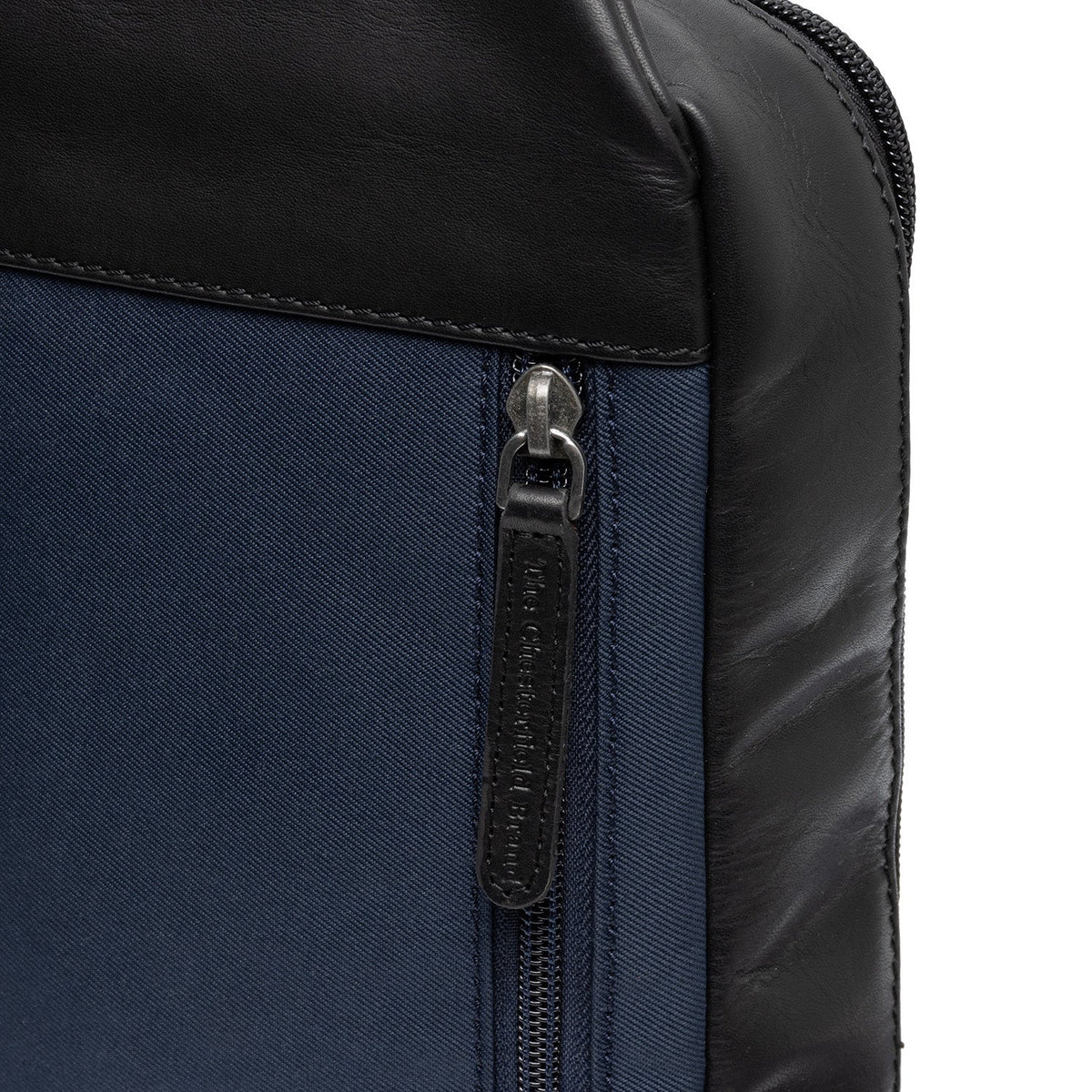 Leather Sling Bag Salla pour Femme – Vue produit alternative 3