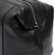 Vue intérieure Showing Quilted Viscose Lining &amp; Deux poches intérieures
