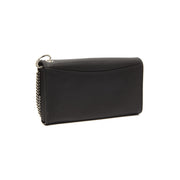 
Vue intérieure Showing Dedicated Padded Laptop Sleeve & Multi-Compartment Organization