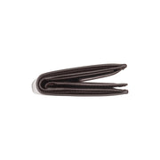 Hanson Full-Grain Portefeuille en Cuir pour Homme – Vue produit alternative 3