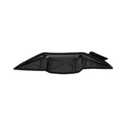 
Vue intérieure Showing Dedicated Padded Laptop Sleeve & Multi-Compartment Organization