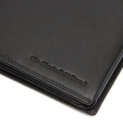 Vue intérieure Showing Dedicated Padded Laptop Sleeve &amp; Multi-Compartment Organization